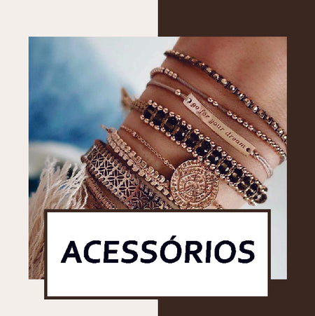 Acessórios