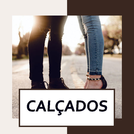Calçados