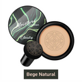 Base Studio CC Moisture - Alta Cobertura À Prova D'água