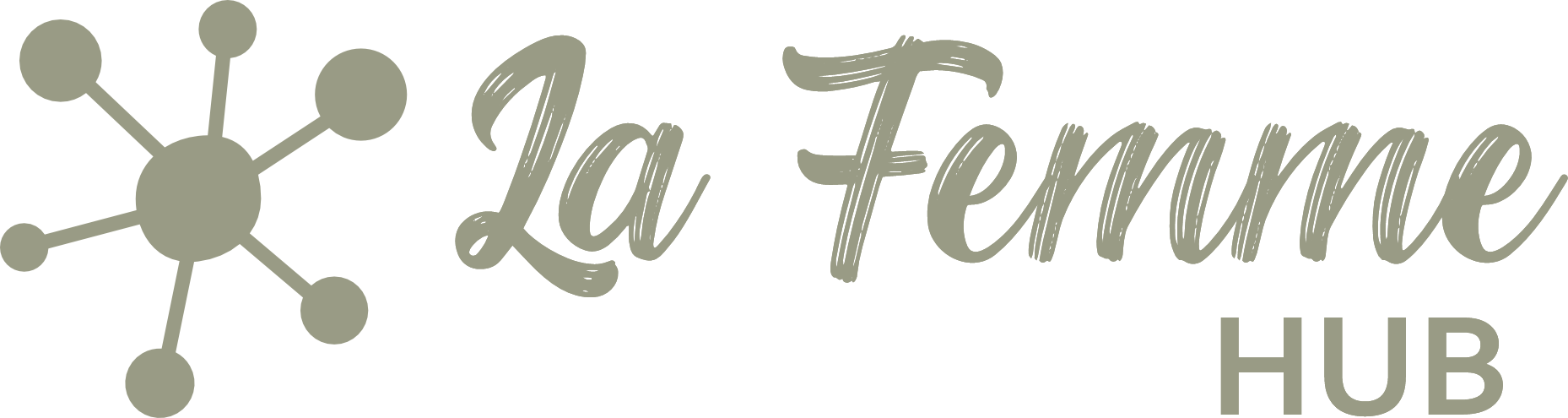 La Femme Hub | Beleza, Estilo e Muito Mais